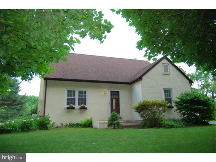 6166 Upper York Road New Hope, PA 18938 - Photo 3 of 24