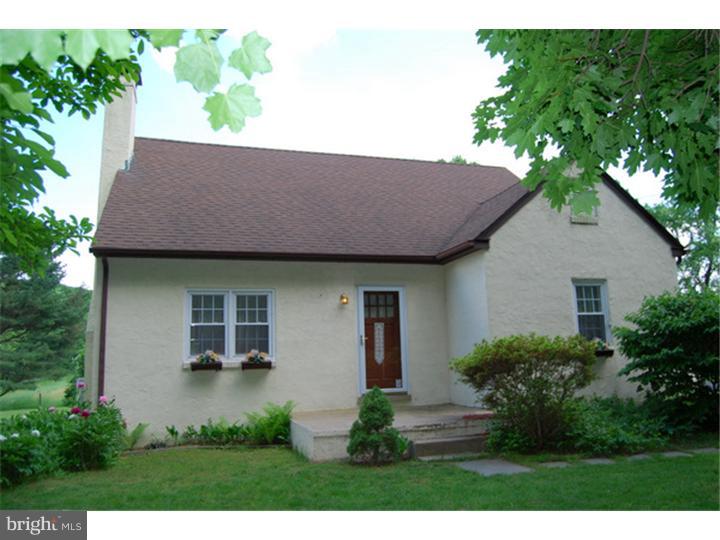 6166 Upper York Road New Hope, PA 18938 - Photo 4 of 24