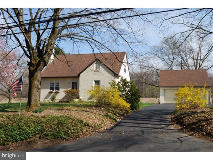 6166 Upper York Road New Hope, PA 18938 - Photo 5 of 24
