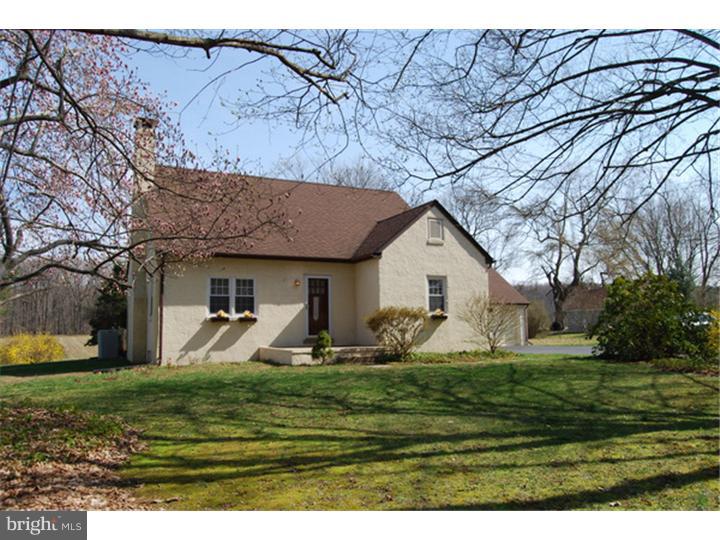 6166 Upper York Road New Hope, PA 18938 - Photo 6 of 24