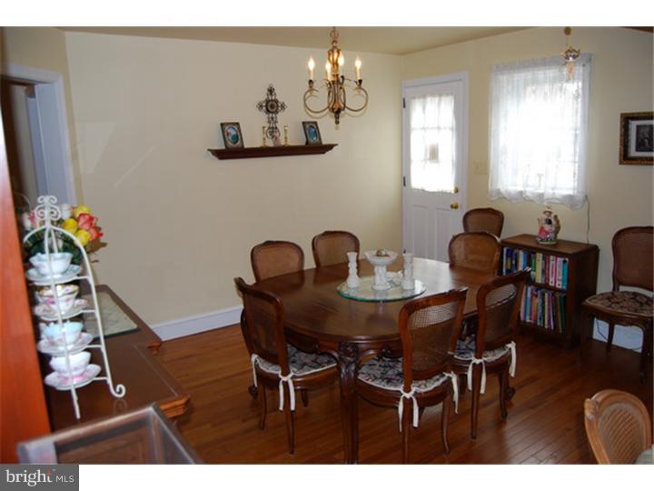 6166 Upper York Road New Hope, PA 18938 - Photo 10 of 24