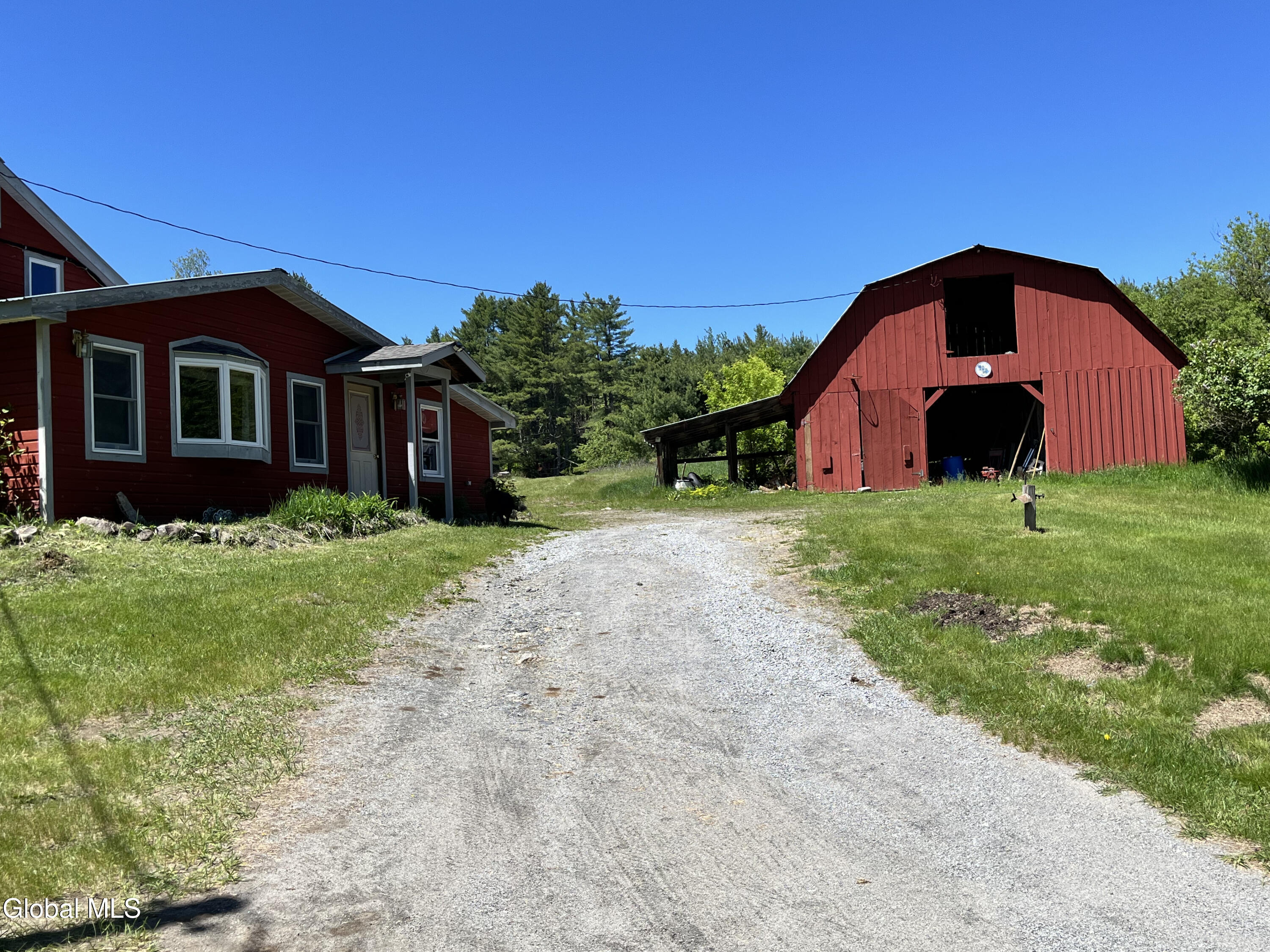 100 Fish Hollow Road Chester, NY 12853 - Photo 25 of 94 IMG_5550
