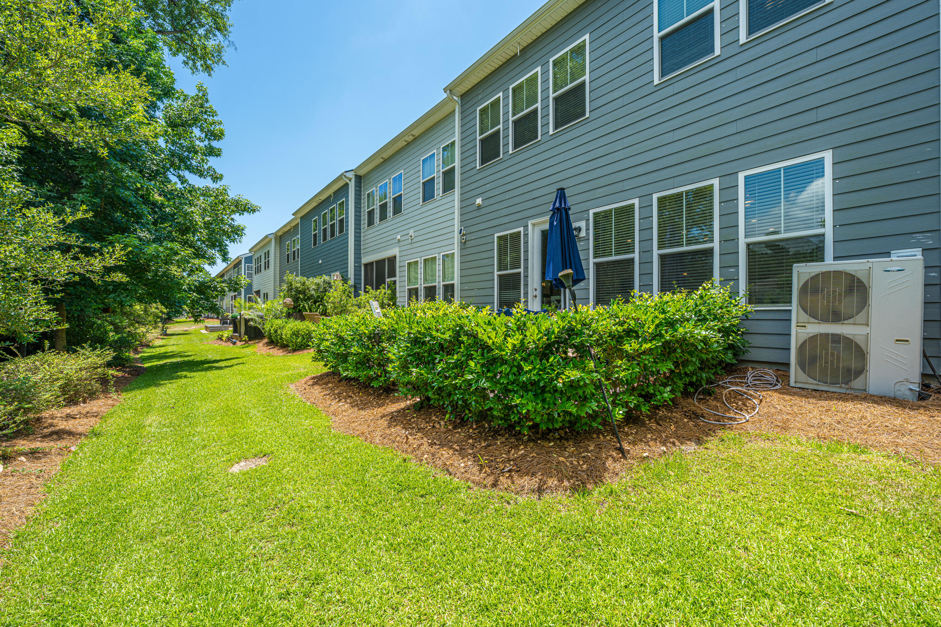3044 Emma Lane Mount Pleasant, SC 29466 - Photo 41 of 43