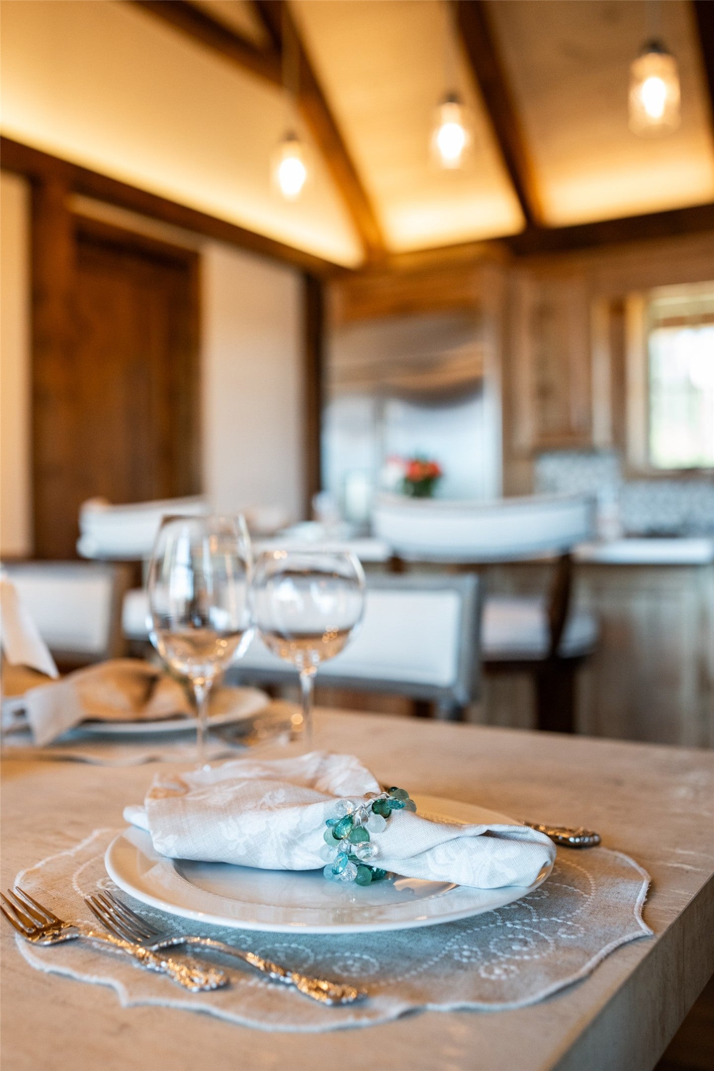 281 High Cliffs Road Cashiers, NC 28717 - Photo 34 of 74 Gallery Image 34