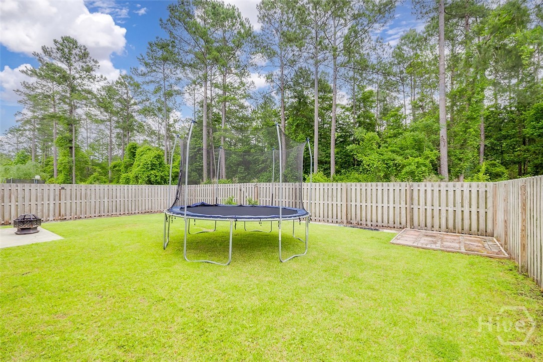 153 Red Maple Lane Guyton, GA 31312 - Photo 34 of 35