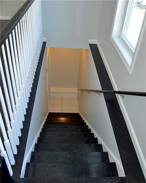 35 Western Promenade, Unit PROMENADE Paris, ME 04281 - Photo 24 of 30 Photo