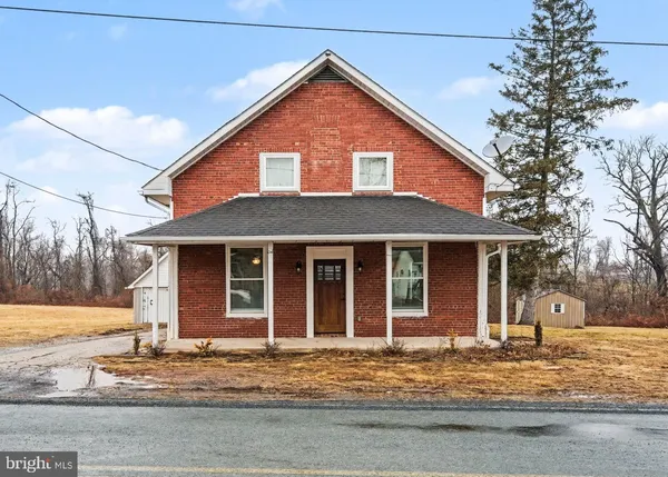 $300,000 | 21 Zeigler Mill Road, Gettysburg, PA 17325