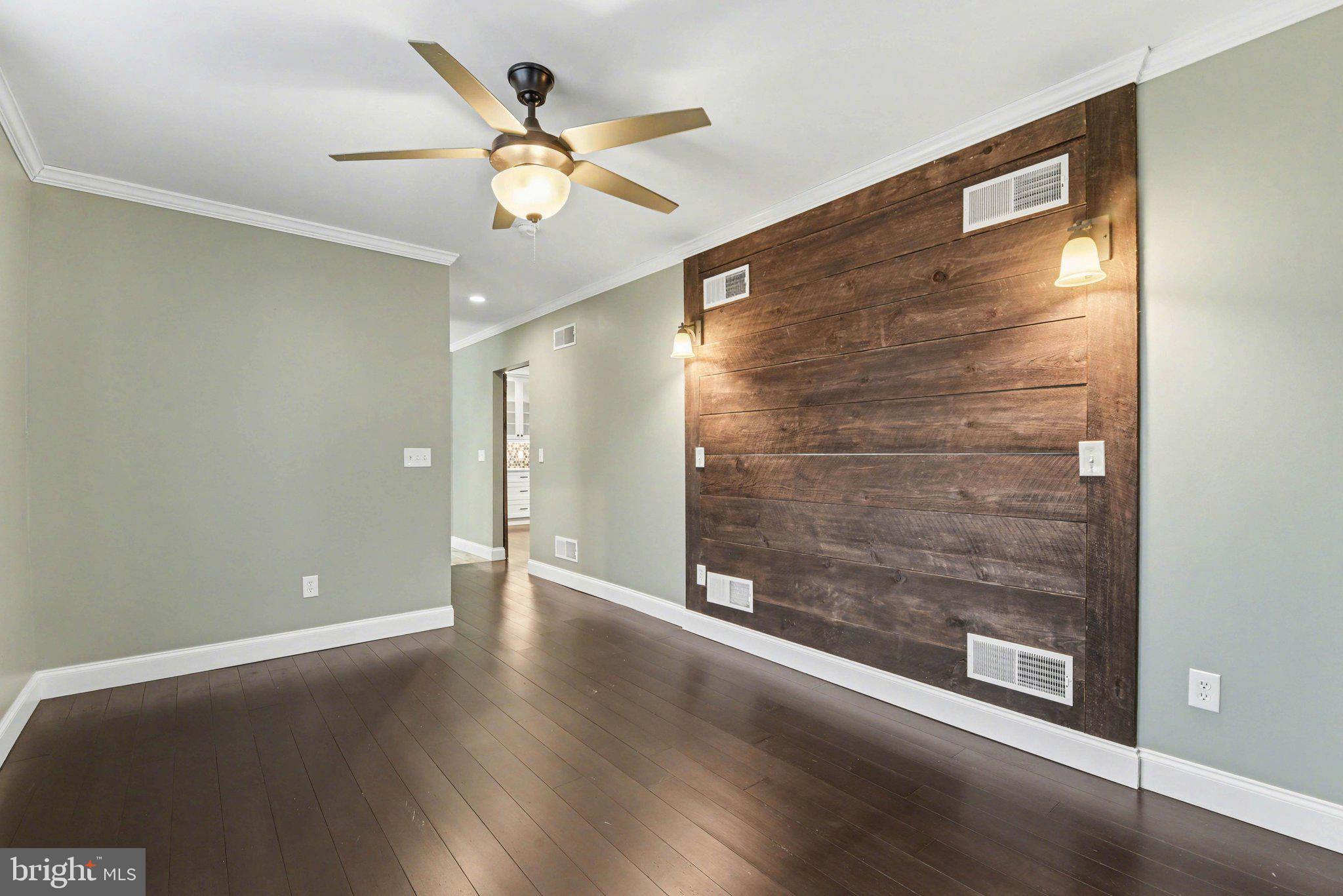 21 Zeigler Mill Road Gettysburg, PA 17325 - Photo 11 of 30