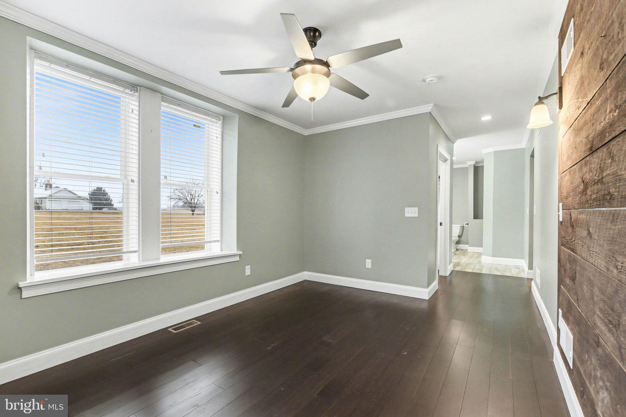 21 Zeigler Mill Road Gettysburg, PA 17325 - Photo 12 of 30