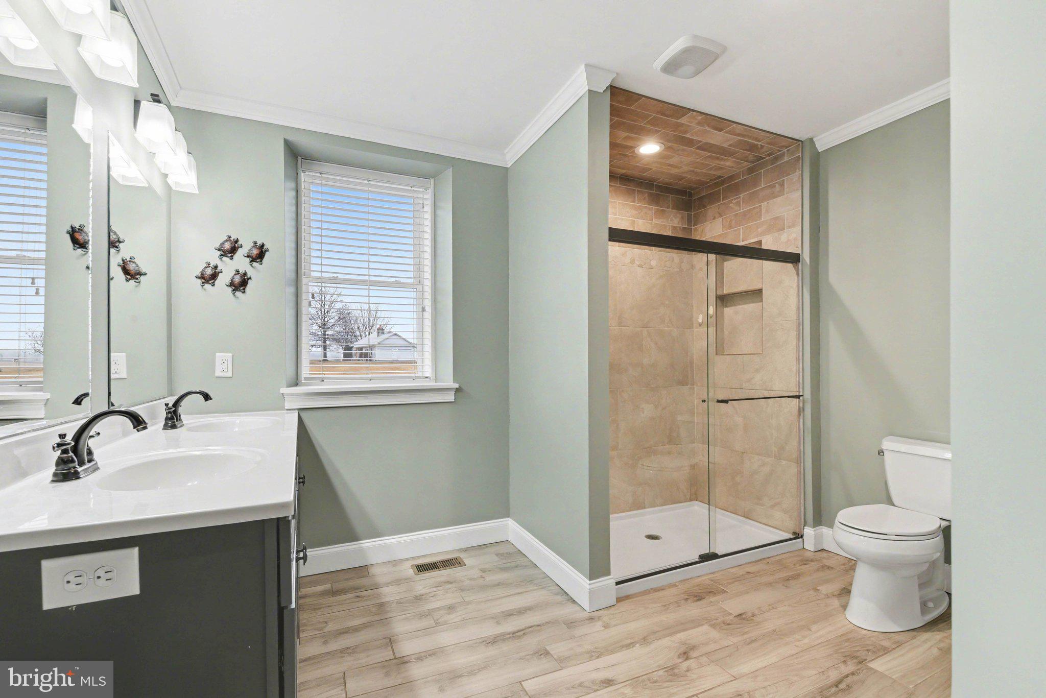 21 Zeigler Mill Road Gettysburg, PA 17325 - Photo 13 of 30