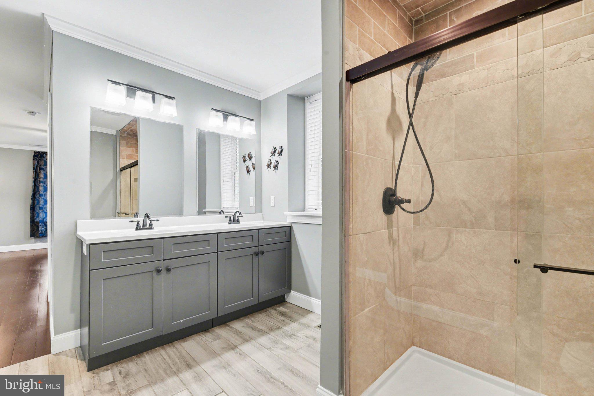 21 Zeigler Mill Road Gettysburg, PA 17325 - Photo 14 of 30