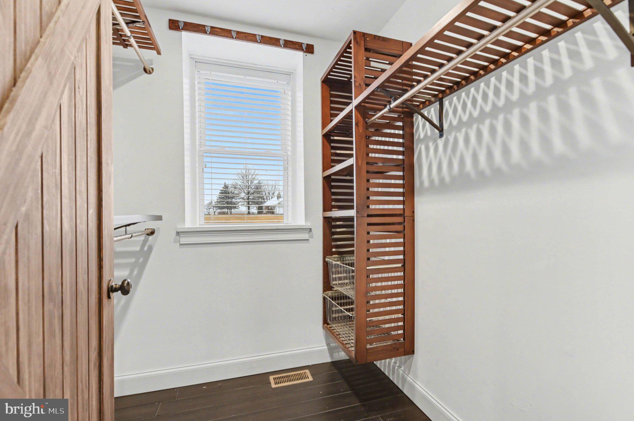 21 Zeigler Mill Road Gettysburg, PA 17325 - Photo 15 of 30