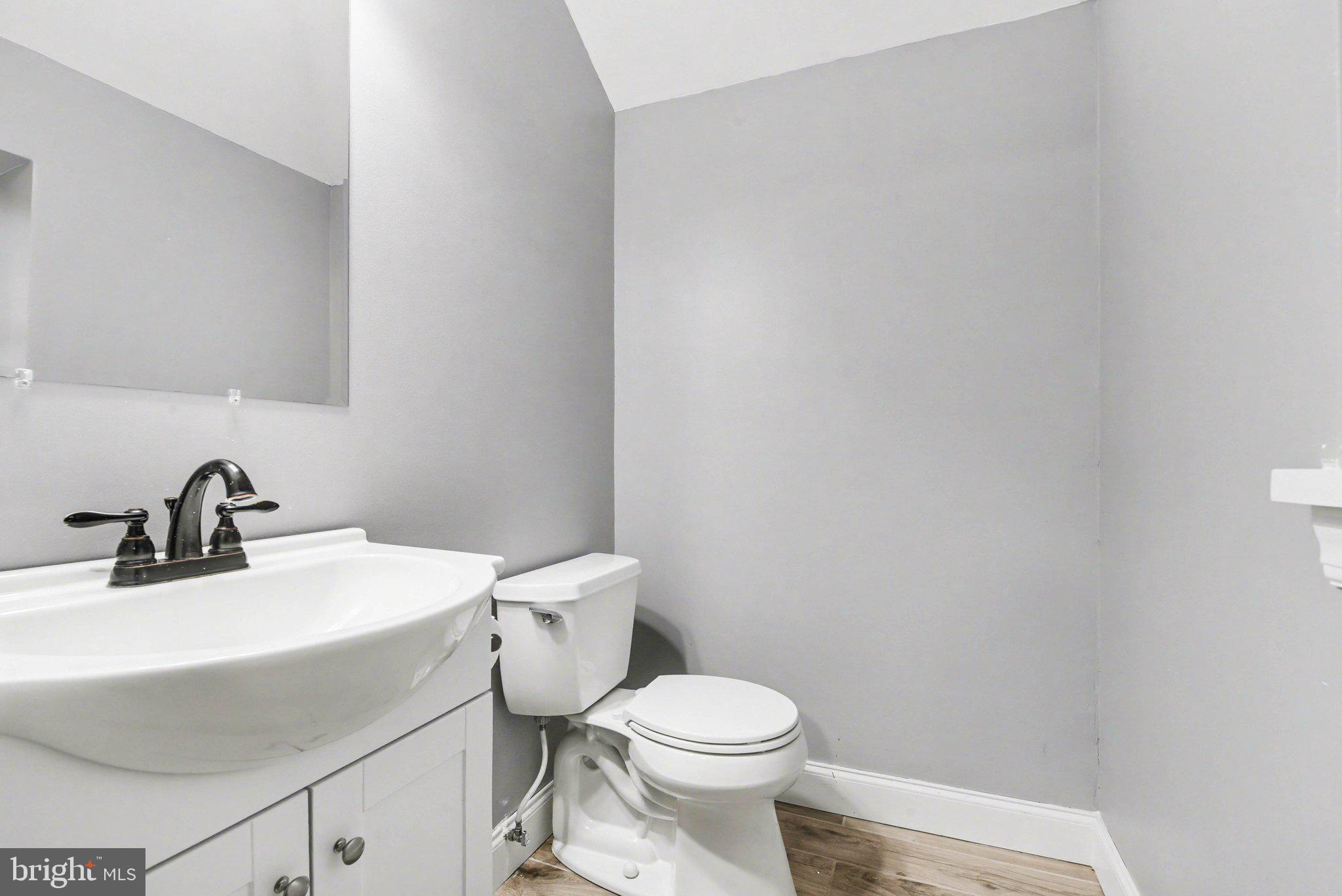 21 Zeigler Mill Road Gettysburg, PA 17325 - Photo 16 of 30