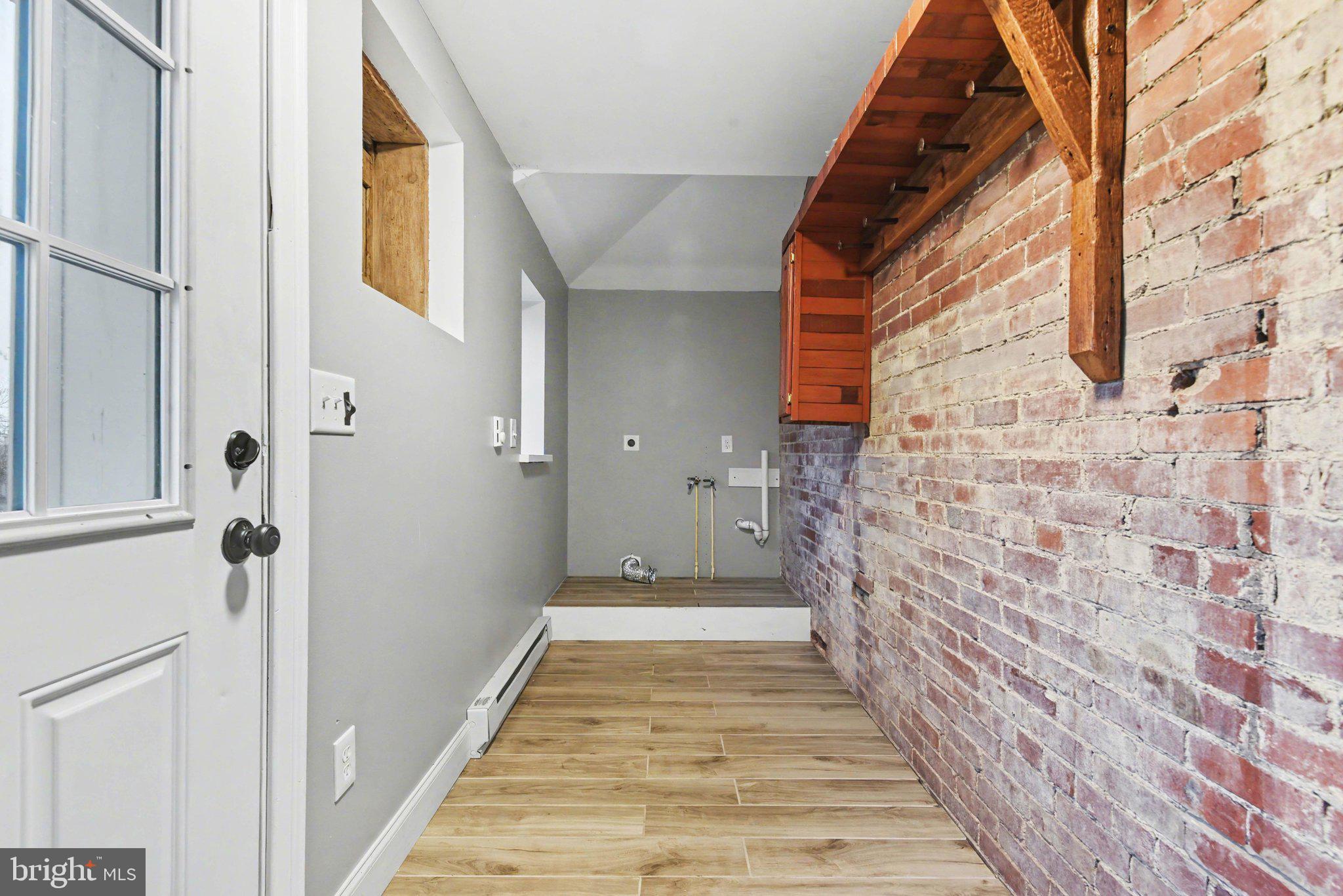 21 Zeigler Mill Road Gettysburg, PA 17325 - Photo 17 of 30