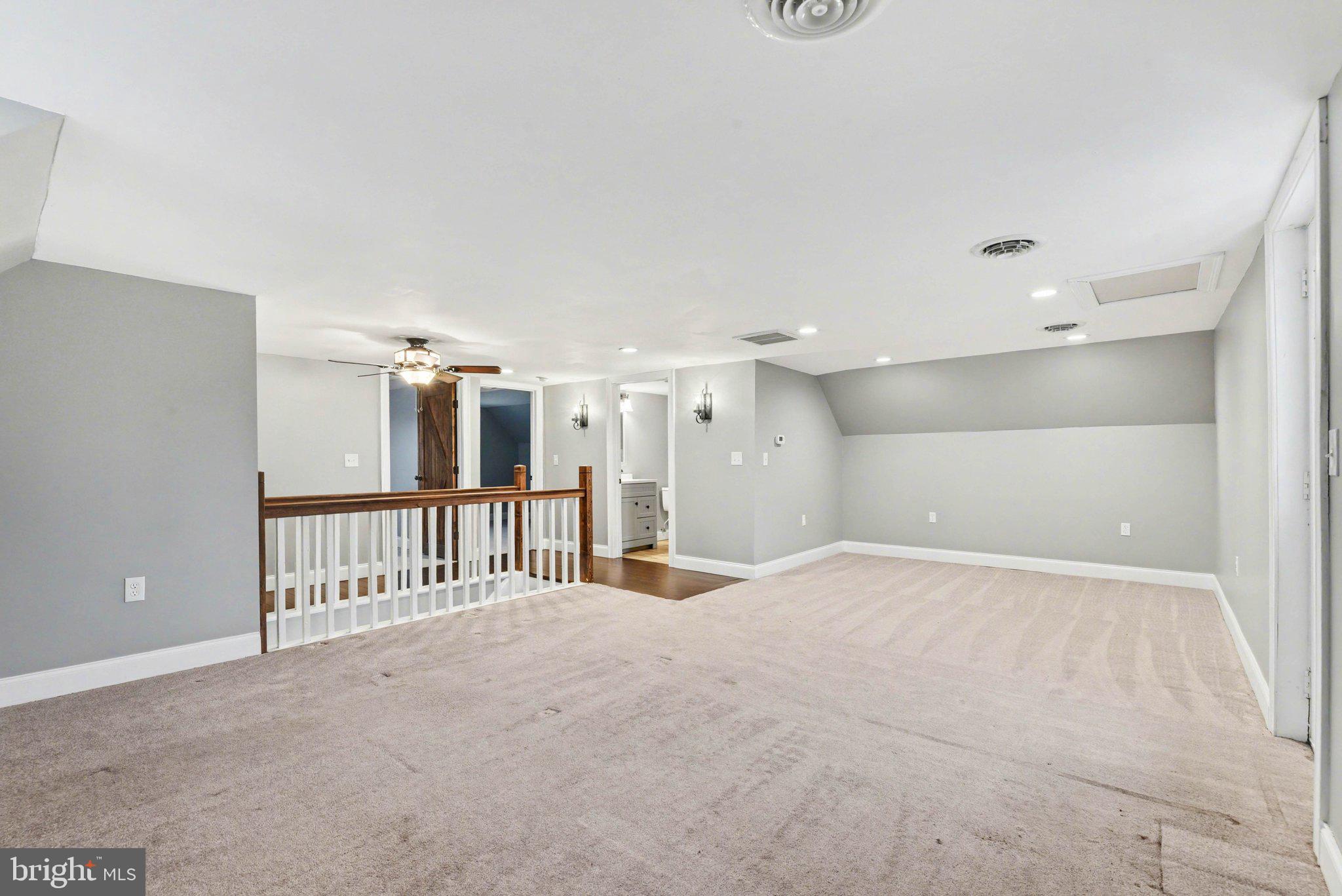 21 Zeigler Mill Road Gettysburg, PA 17325 - Photo 18 of 30