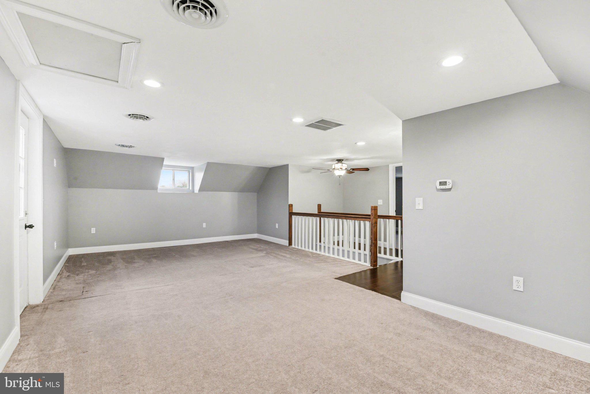 21 Zeigler Mill Road Gettysburg, PA 17325 - Photo 19 of 30