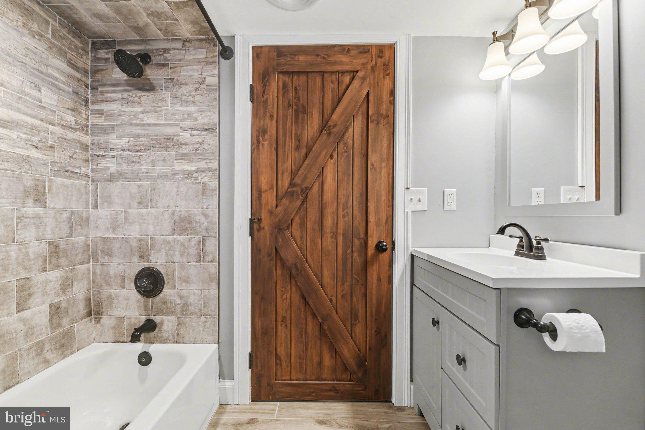 21 Zeigler Mill Road Gettysburg, PA 17325 - Photo 20 of 30