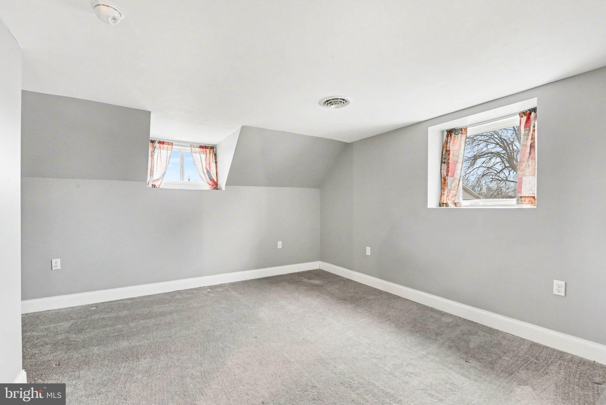 21 Zeigler Mill Road Gettysburg, PA 17325 - Photo 21 of 30