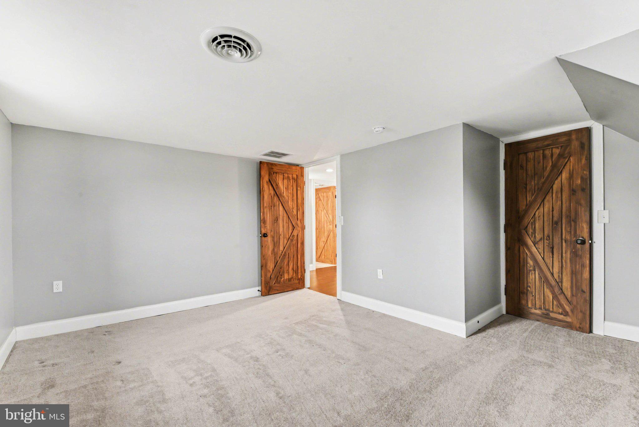 21 Zeigler Mill Road Gettysburg, PA 17325 - Photo 22 of 30