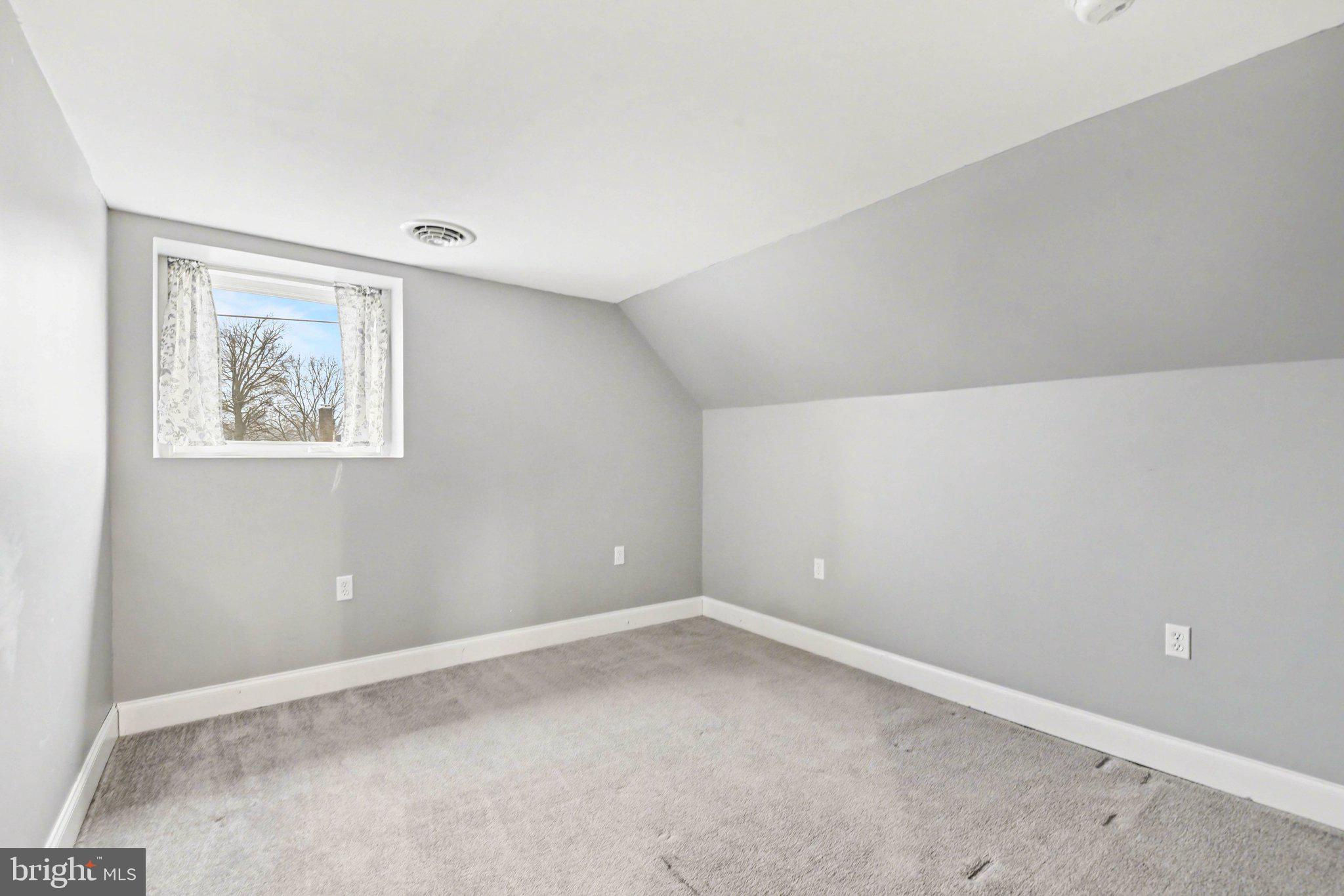 21 Zeigler Mill Road Gettysburg, PA 17325 - Photo 23 of 30