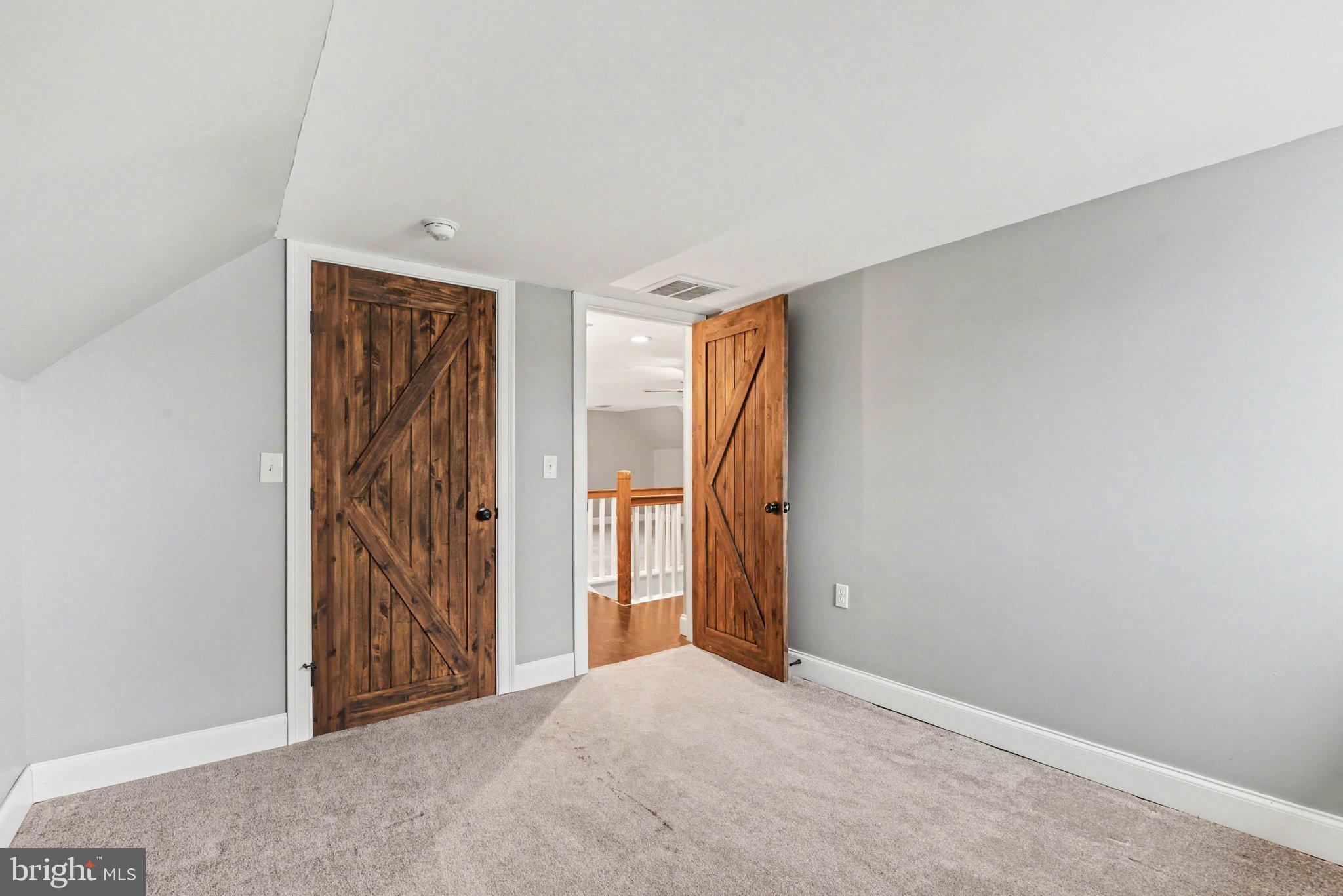 21 Zeigler Mill Road Gettysburg, PA 17325 - Photo 24 of 30