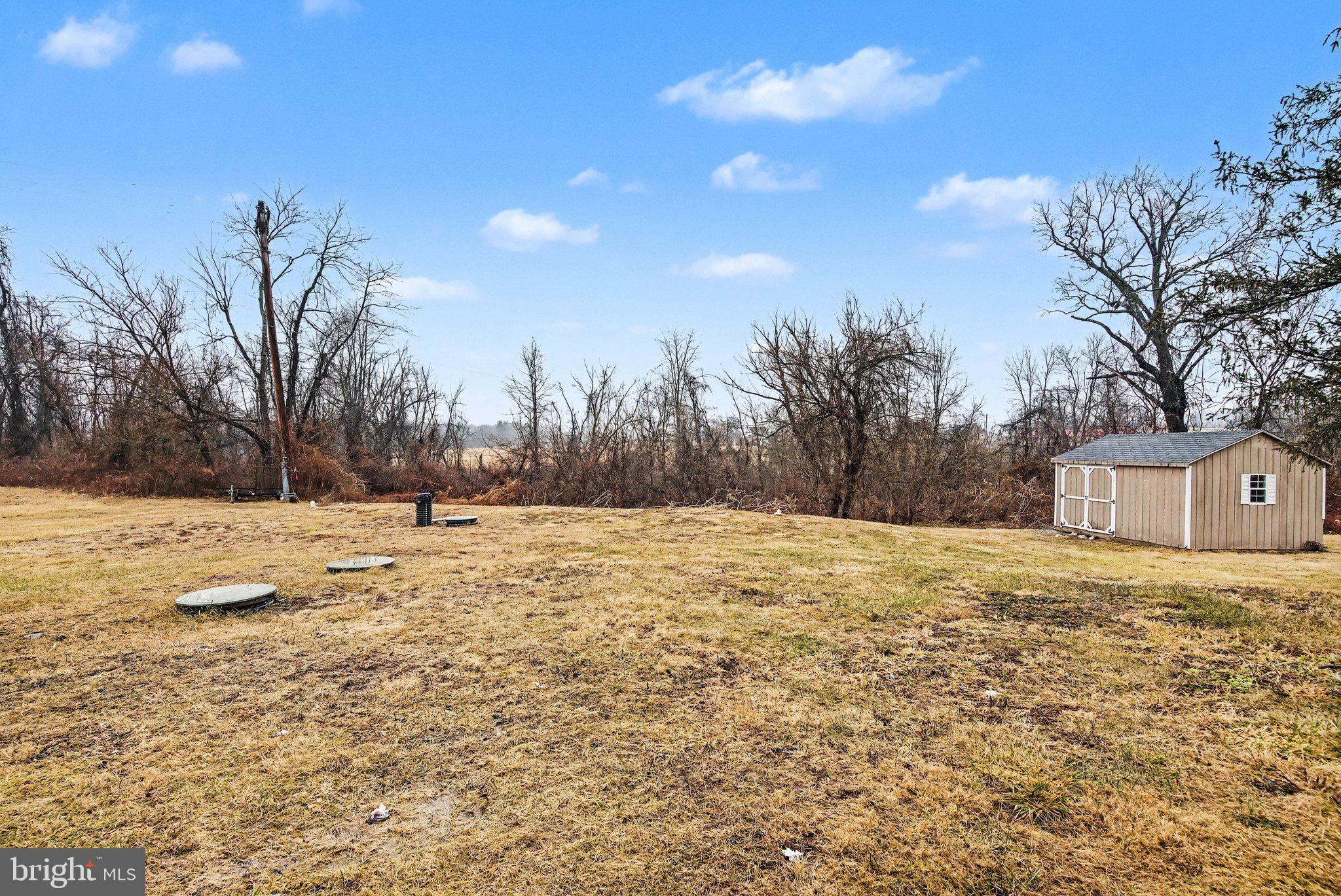21 Zeigler Mill Road Gettysburg, PA 17325 - Photo 27 of 30