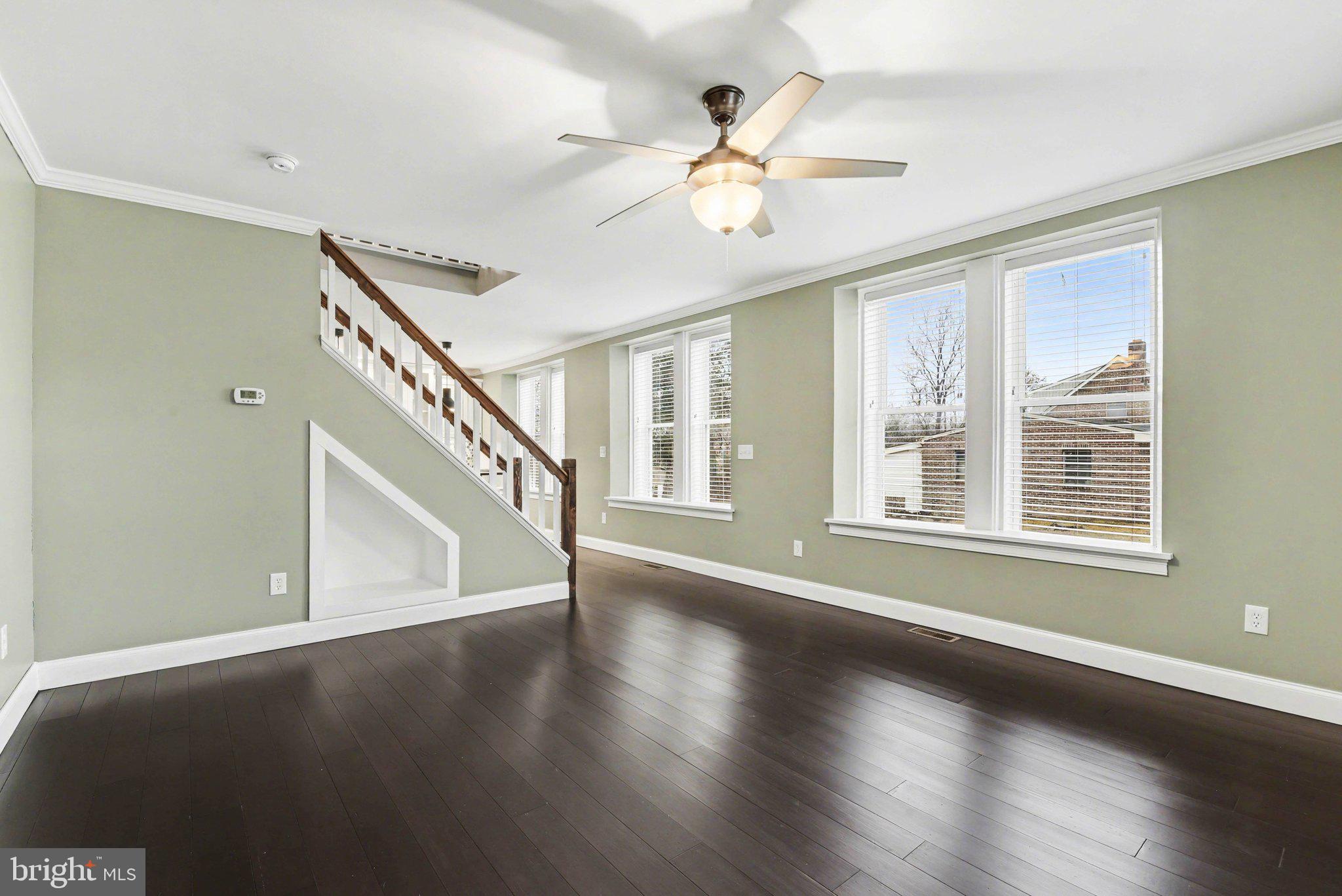 21 Zeigler Mill Road Gettysburg, PA 17325 - Photo 4 of 30