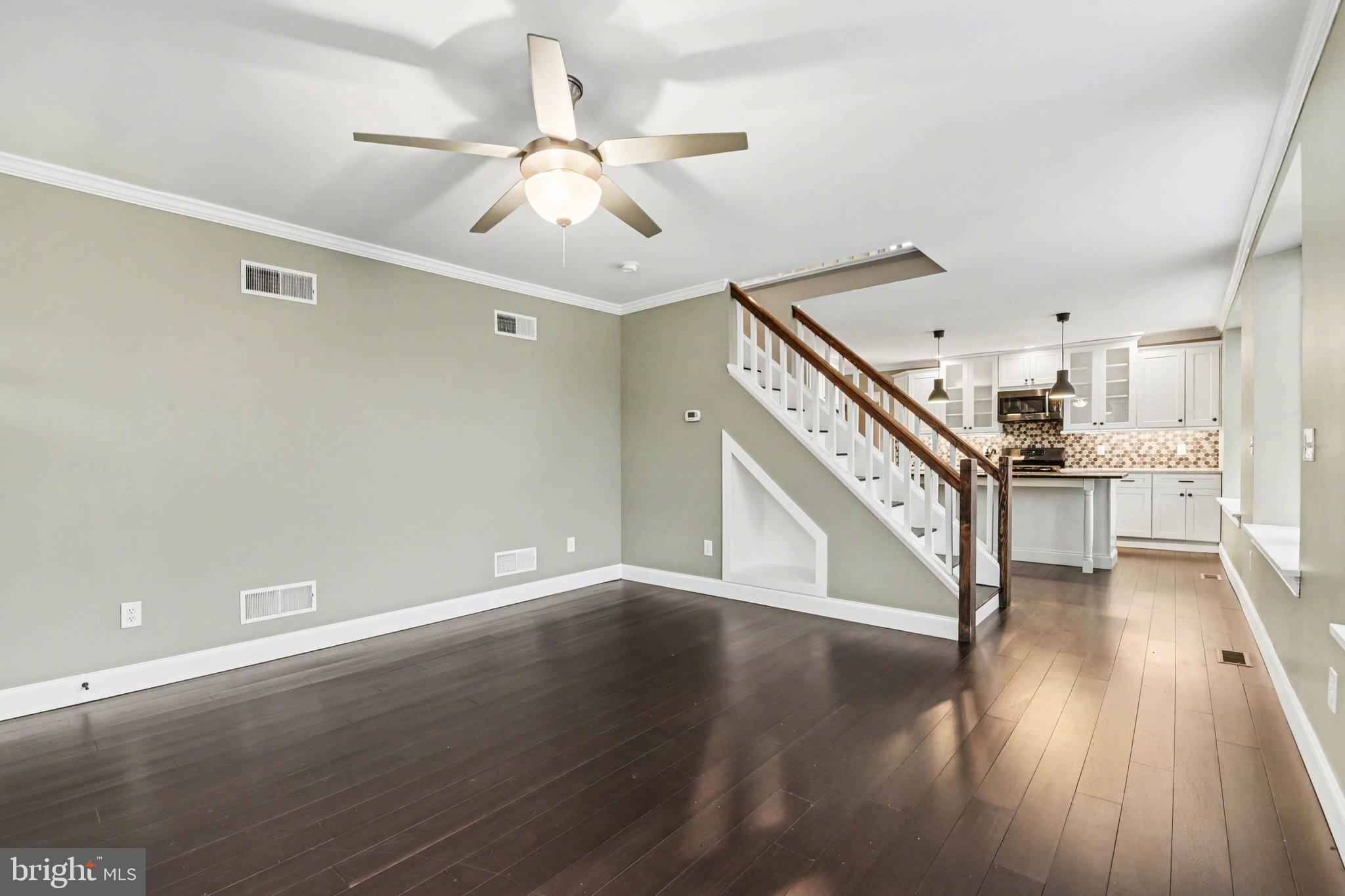 21 Zeigler Mill Road Gettysburg, PA 17325 - Photo 5 of 30