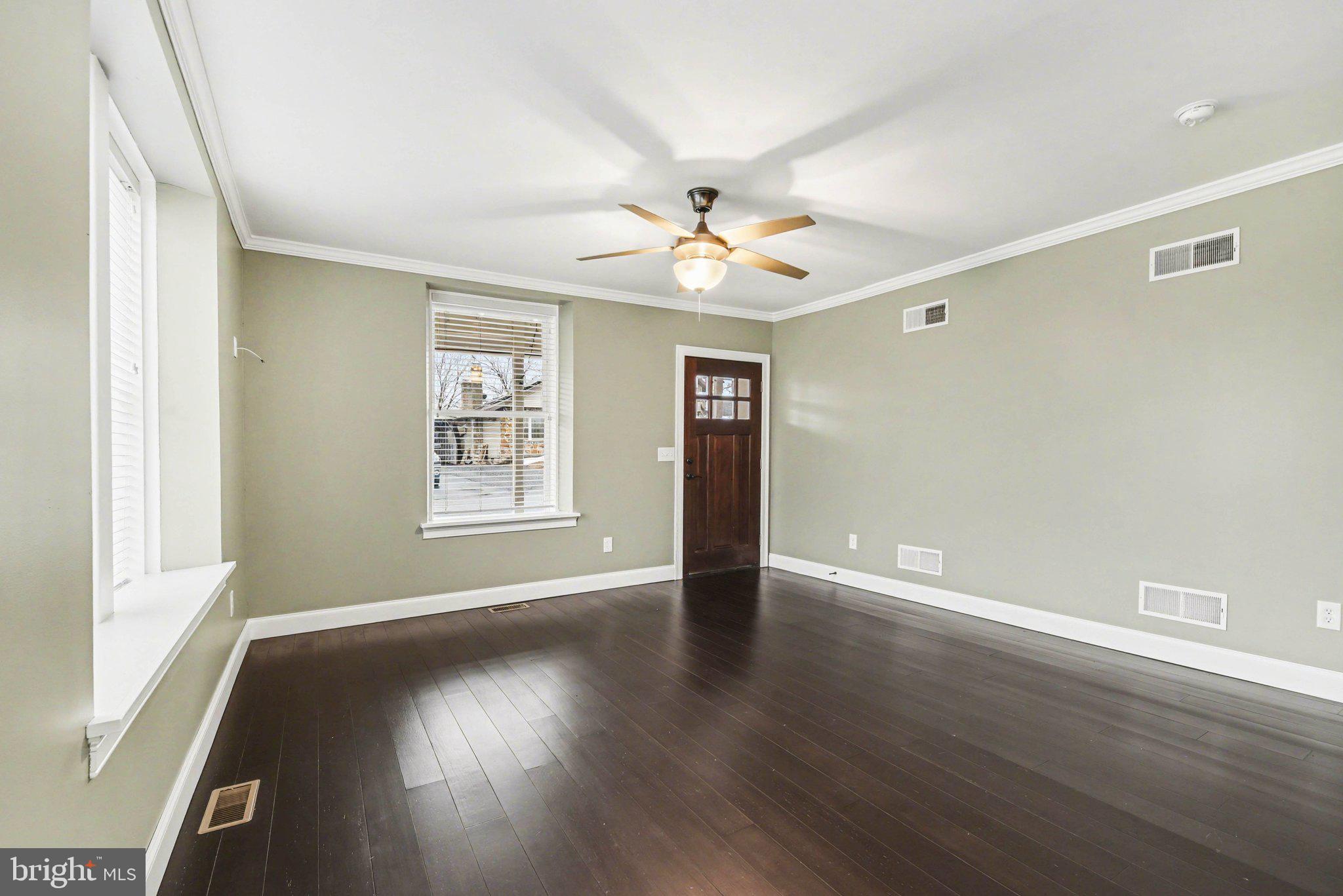 21 Zeigler Mill Road Gettysburg, PA 17325 - Photo 6 of 30