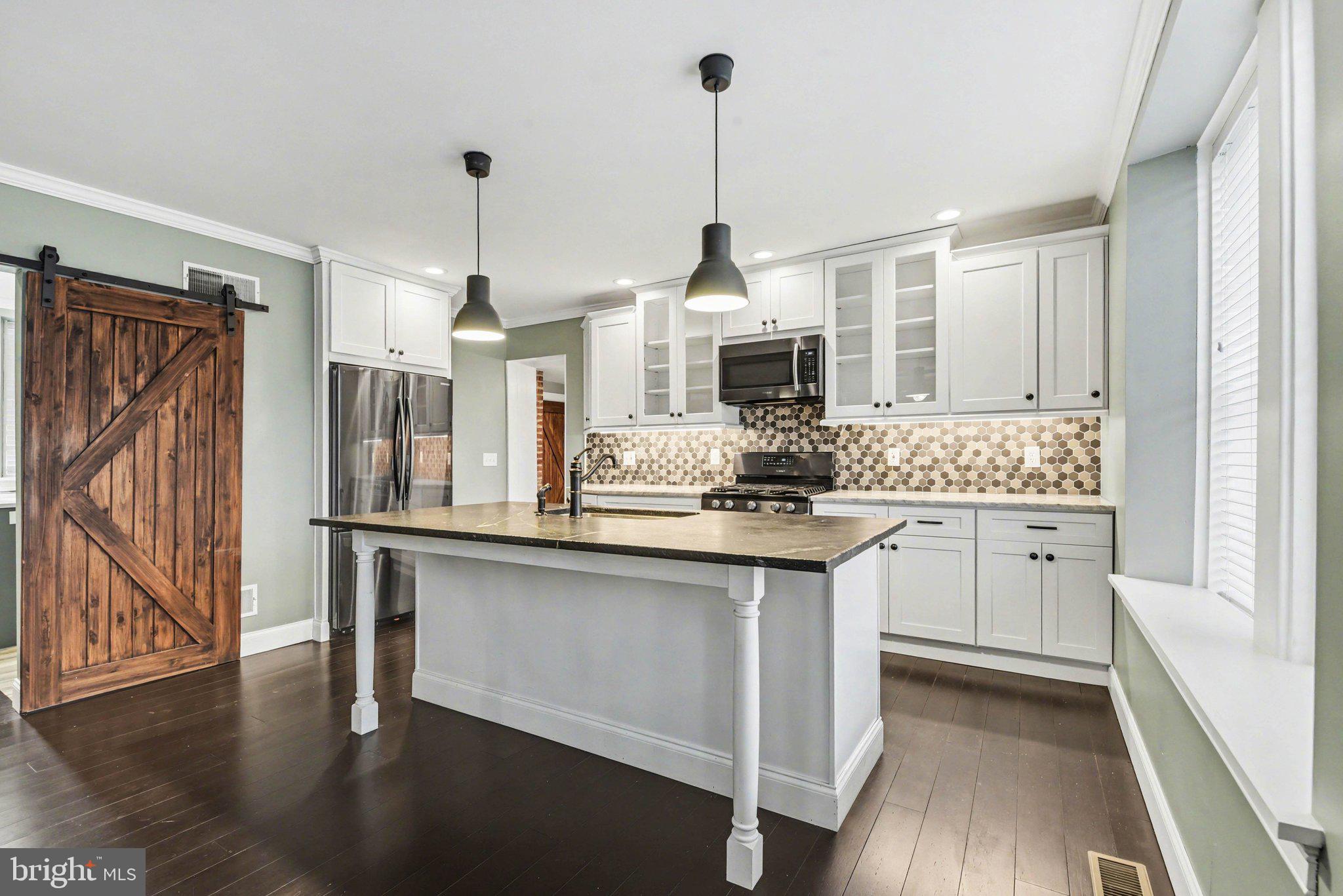 21 Zeigler Mill Road Gettysburg, PA 17325 - Photo 7 of 30