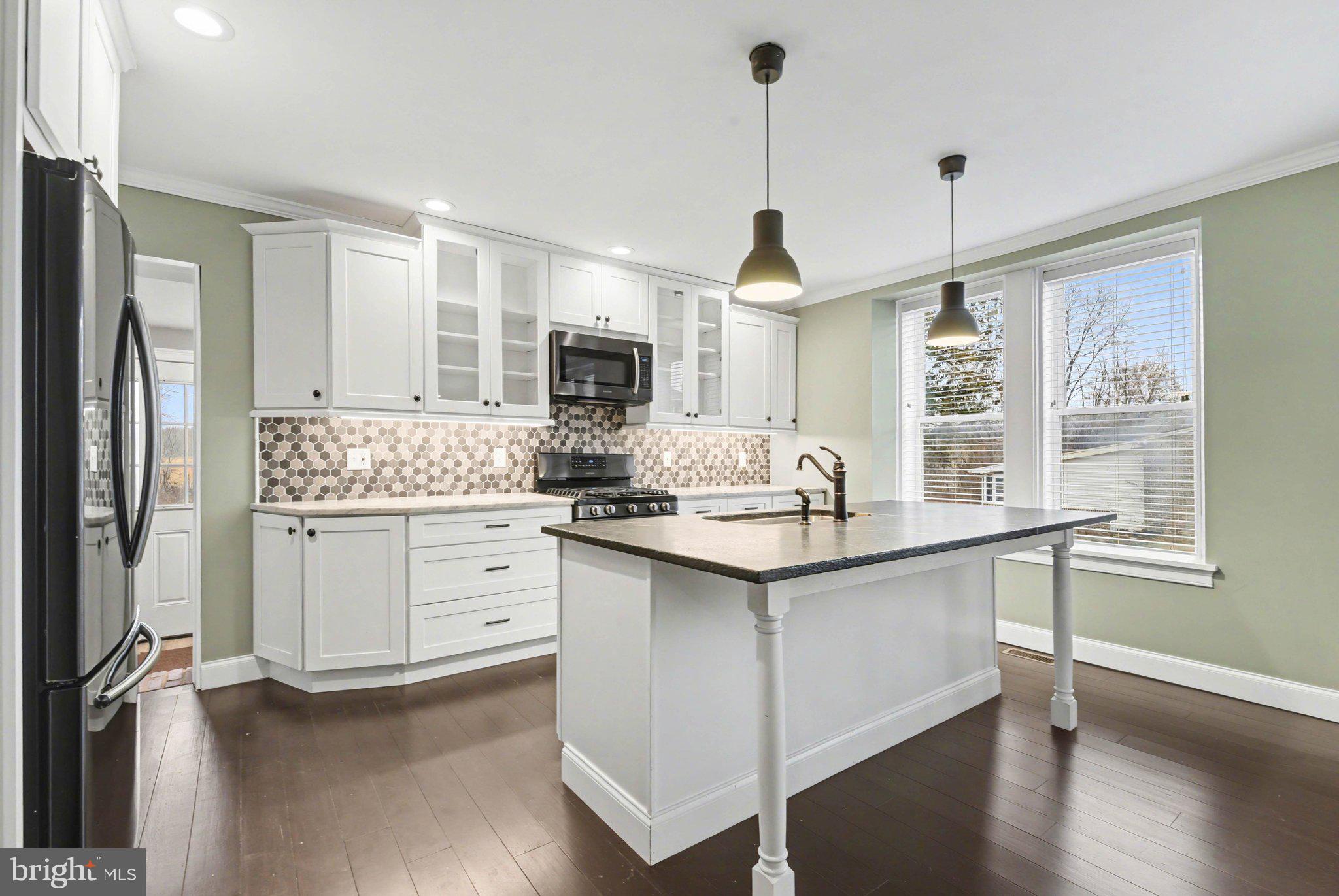 21 Zeigler Mill Road Gettysburg, PA 17325 - Photo 8 of 30