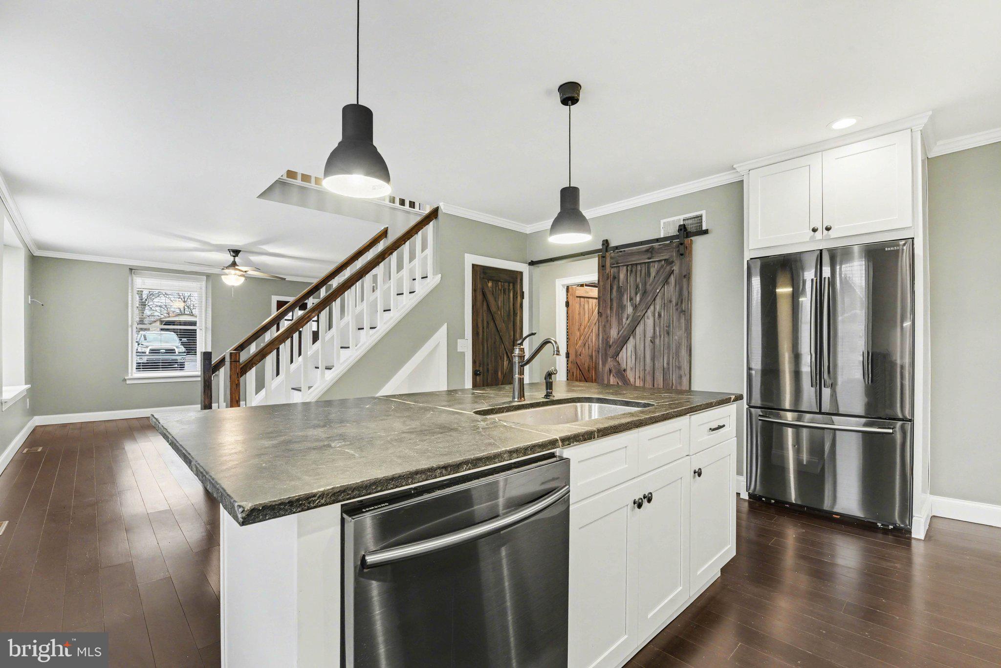 21 Zeigler Mill Road Gettysburg, PA 17325 - Photo 9 of 30