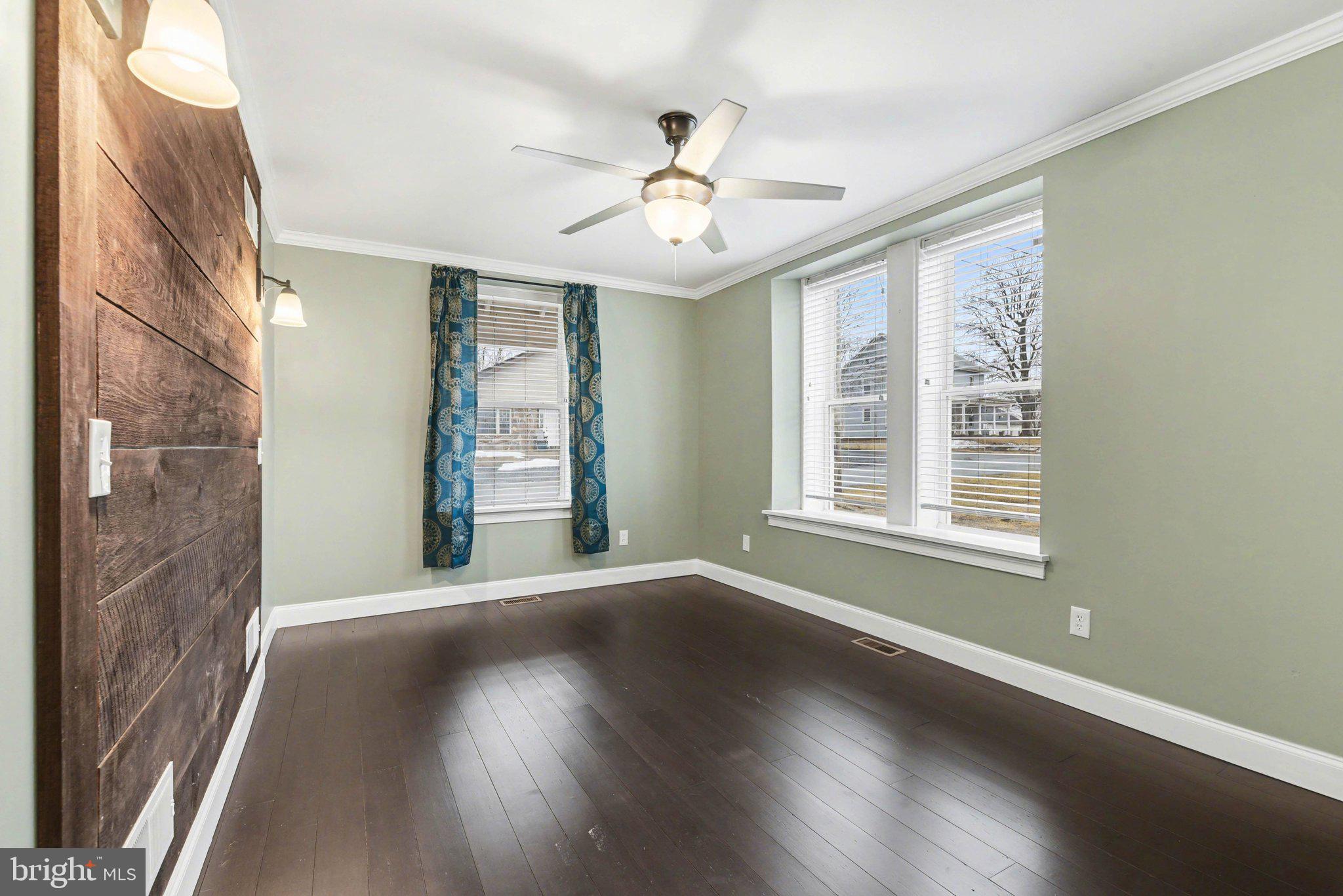 21 Zeigler Mill Road Gettysburg, PA 17325 - Photo 10 of 30