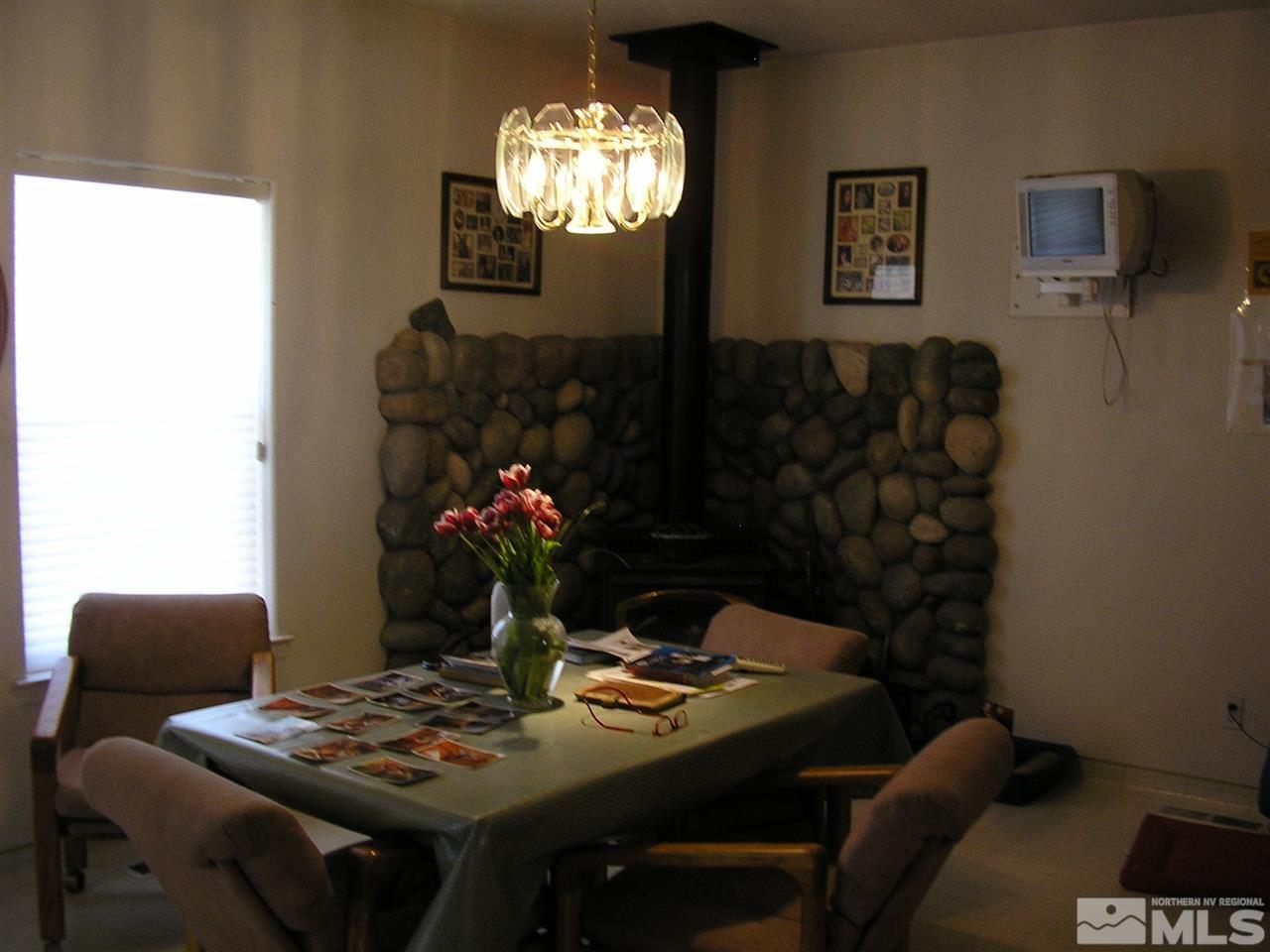 205 Jessen Road Wellington, NV 89444 - Photo 11 of 25 Photo 11