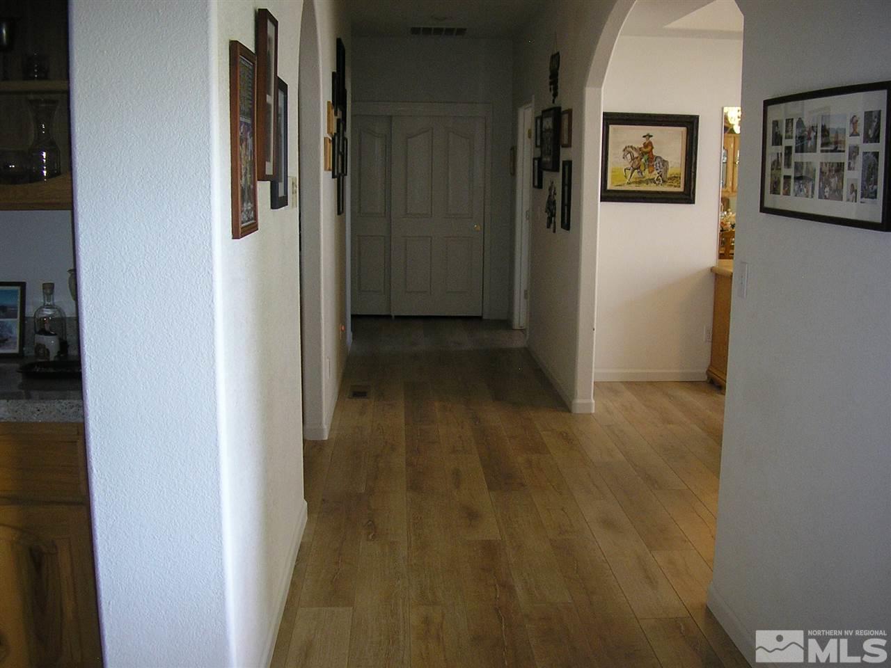 205 Jessen Road Wellington, NV 89444 - Photo 14 of 25 Photo 14