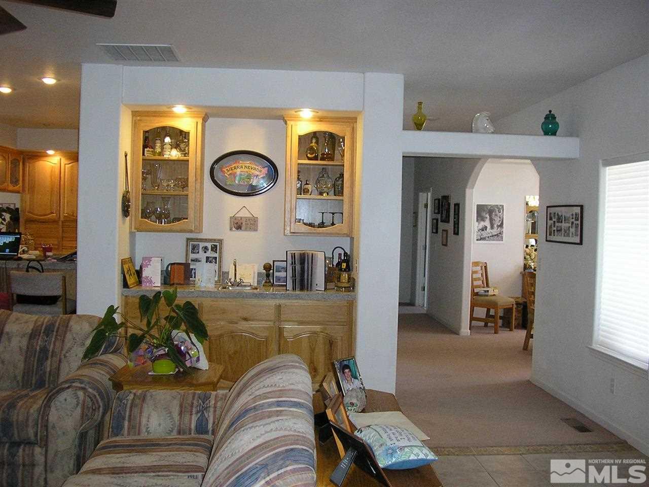 205 Jessen Road Wellington, NV 89444 - Photo 7 of 25 Photo 7