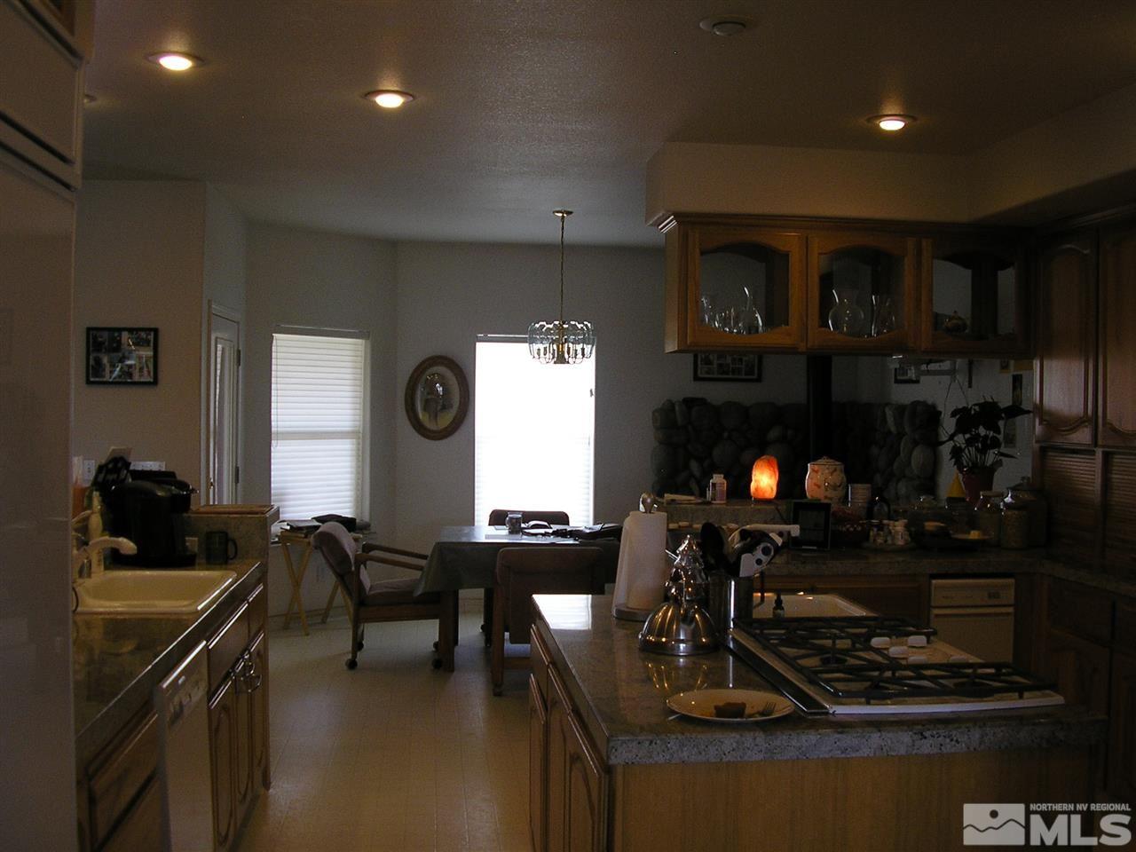 205 Jessen Road Wellington, NV 89444 - Photo 8 of 25 Photo 8