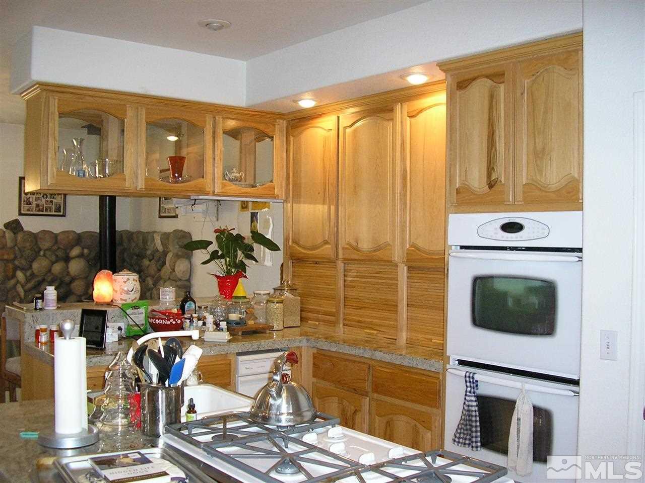 205 Jessen Road Wellington, NV 89444 - Photo 9 of 25 Photo 9