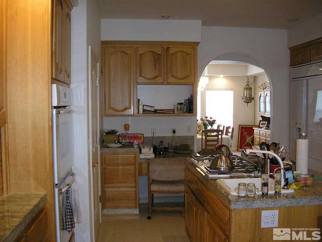 205 Jessen Road Wellington, NV 89444 - Photo 10 of 25 Photo 10