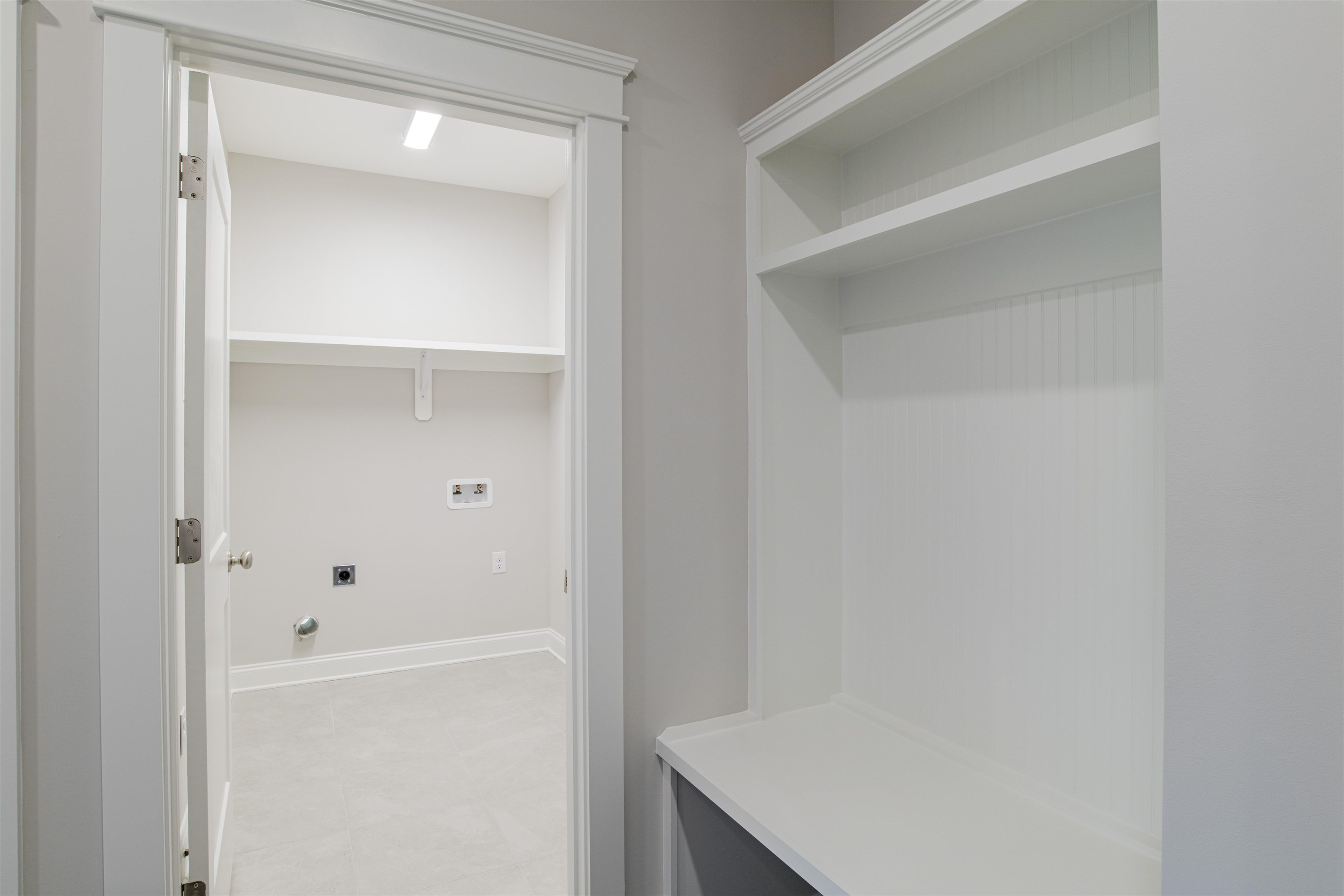 270 Fennec Street Fairhope, AL 36532 - Photo 20 of 34