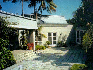 1680 East Valley Road Montecito, CA 93108 - Photo 1 of 3 Listing Photo