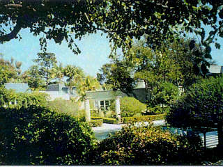 1680 East Valley Road Montecito, CA 93108 - Photo 2 of 3 Listing Photo