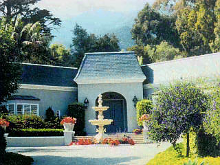 1680 East Valley Road Montecito, CA 93108 - Photo 3 of 3 Listing Photo