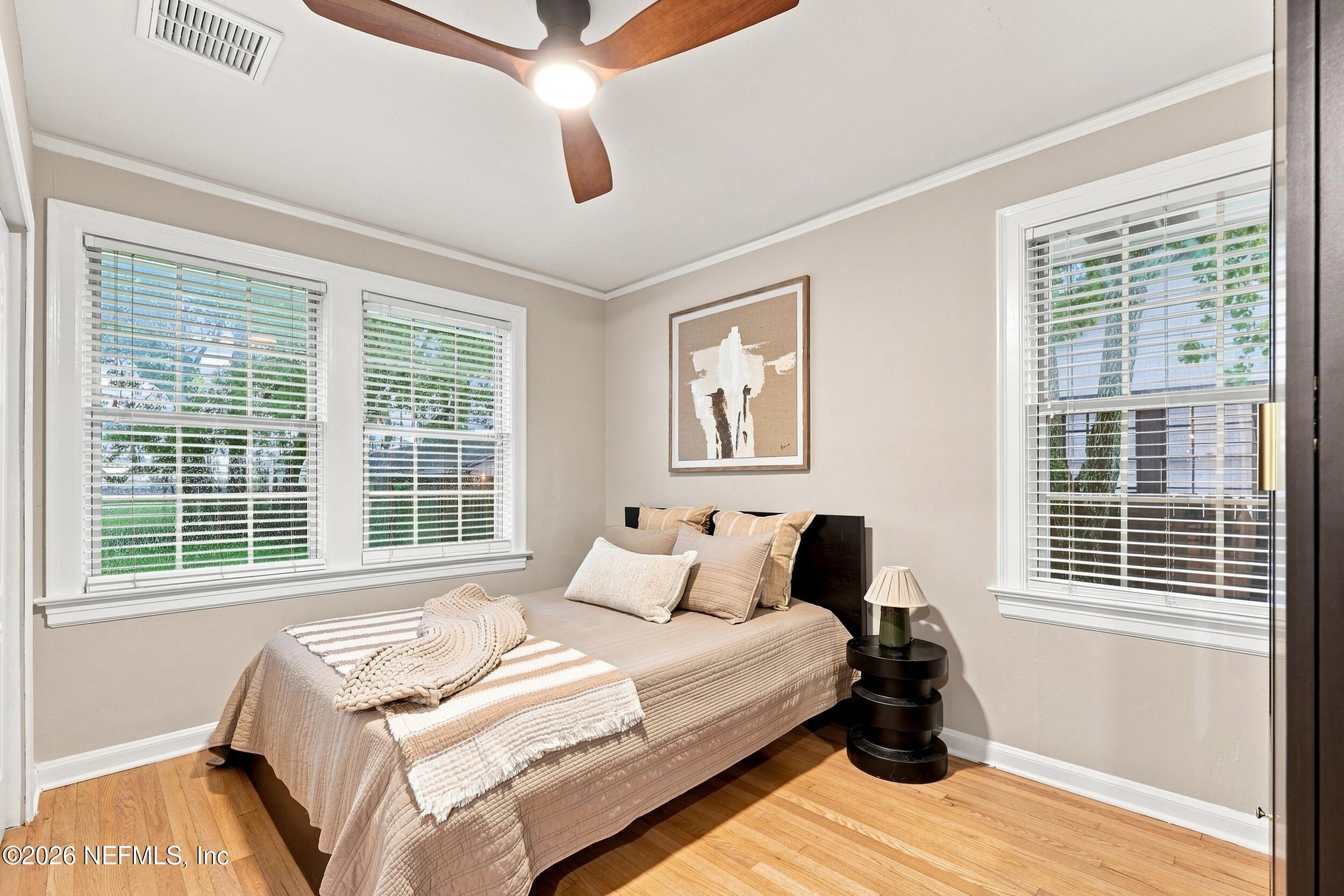813 Old Hickory Road Jacksonville, FL 32207 - Photo 20 of 29 the real estateographers_020