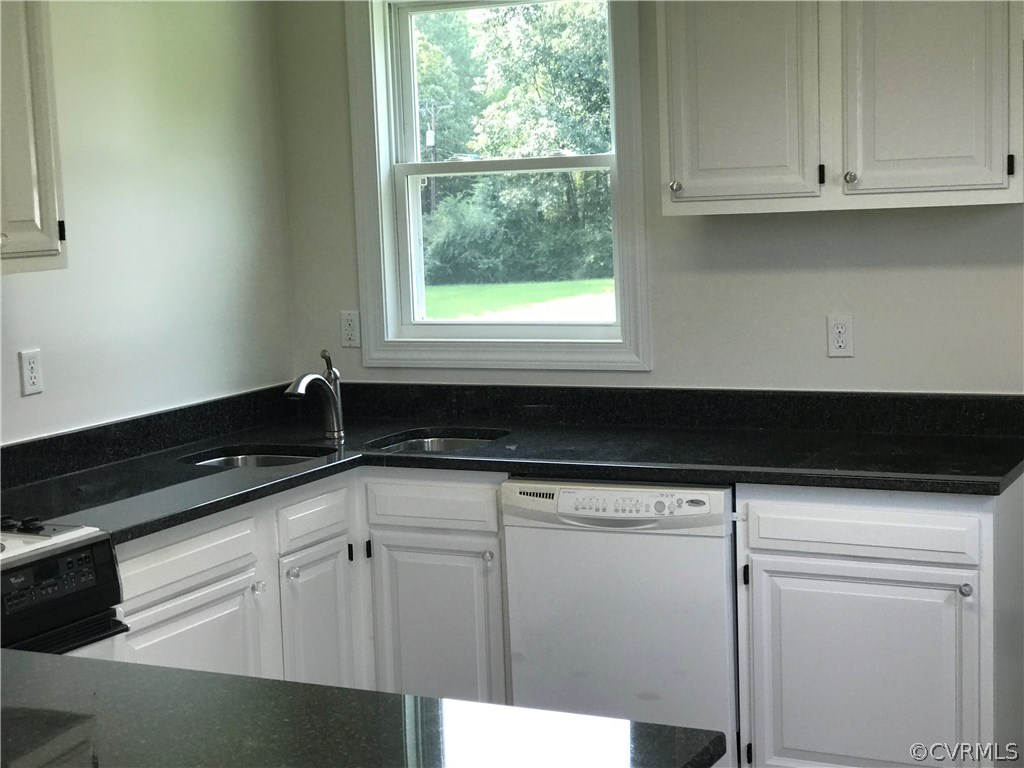 4931 Mountcastle Road Providence Forge, VA 23140 - Photo 16 of 26 Gallery Image 16