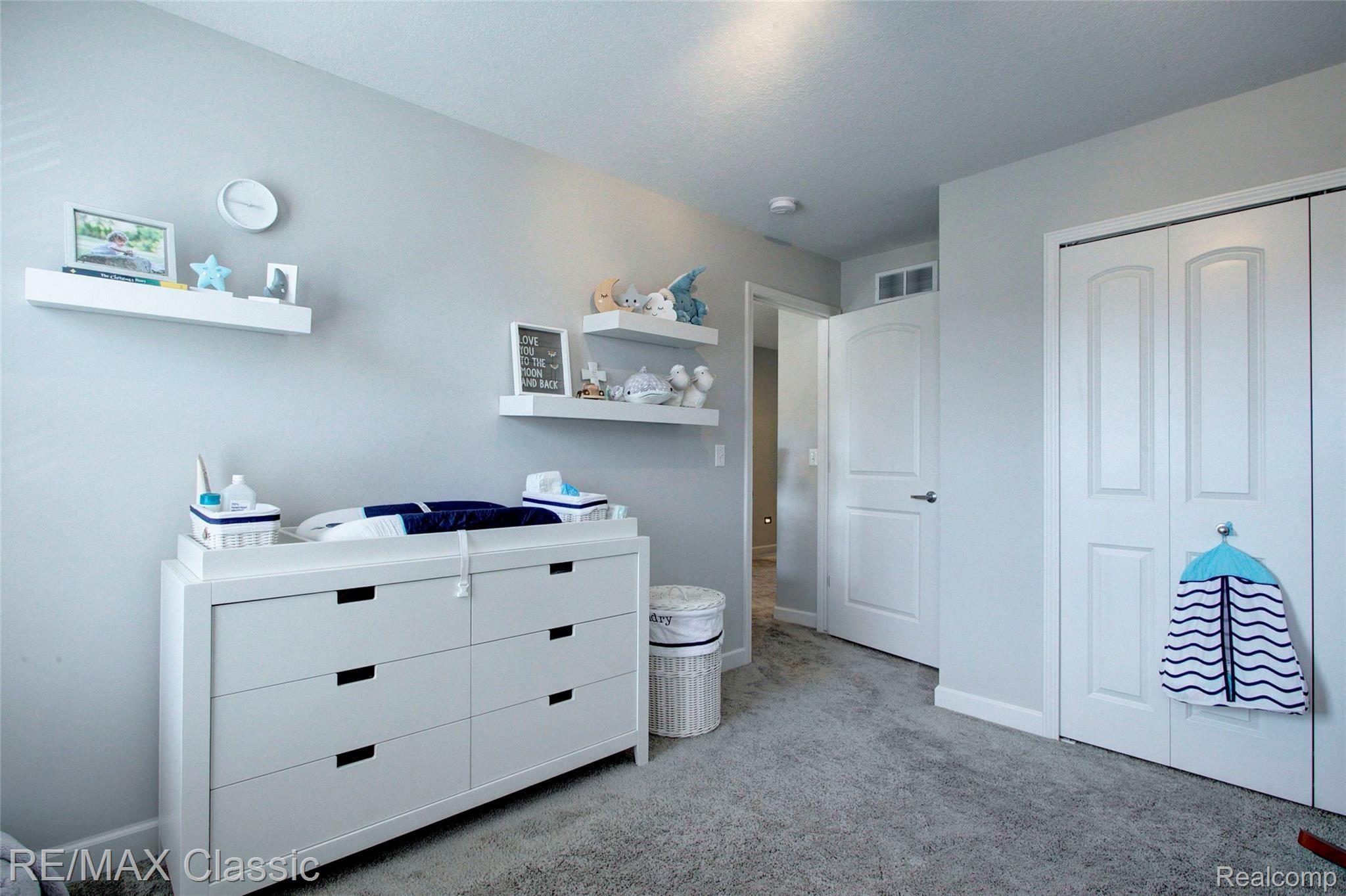 27123 Victoria Road Novi, MI 48374 - Photo 65 of 80 4H8A3134_5_6.jpg