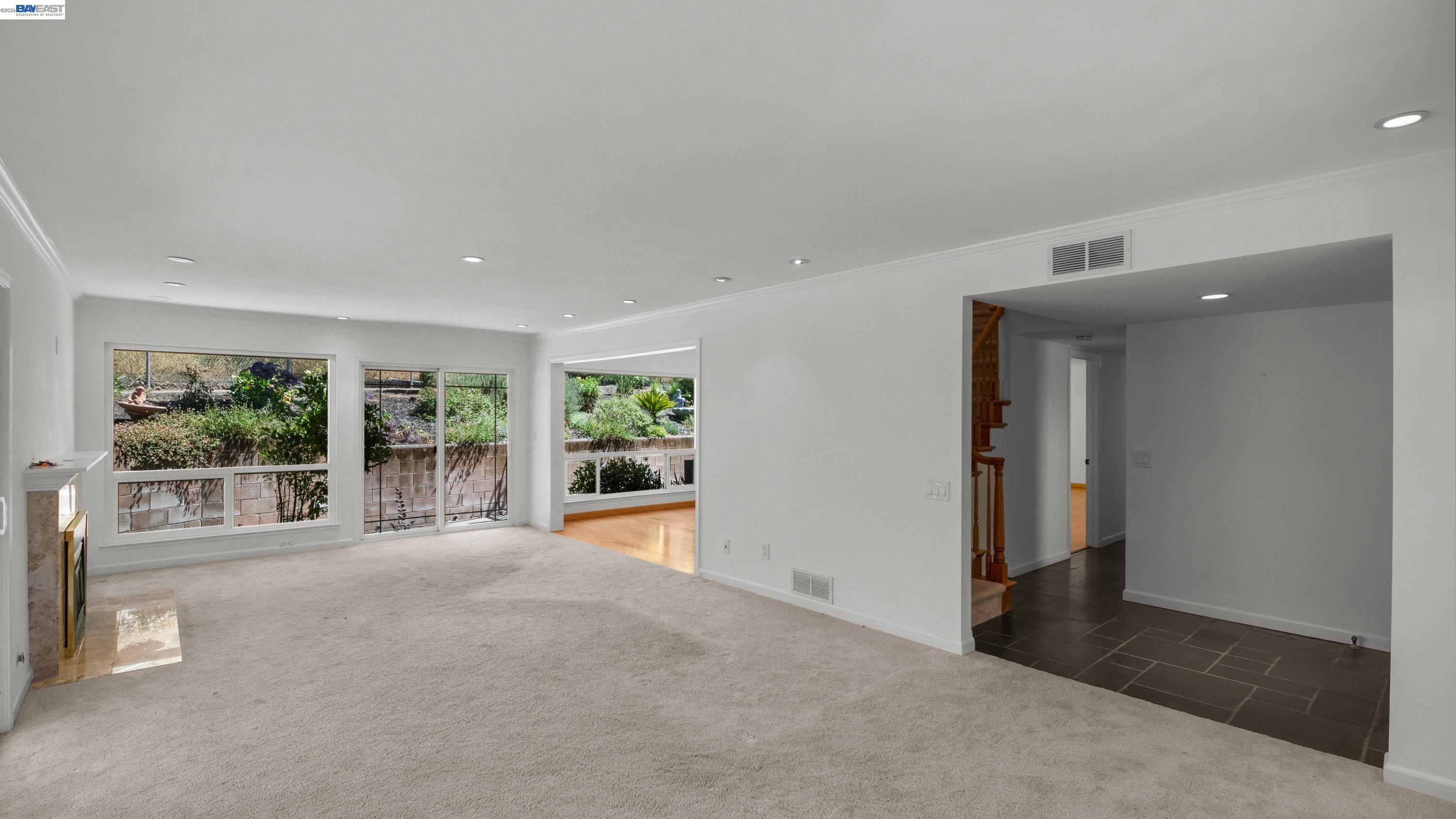 11 Oak Tree Court San Rafael, CA 94903 - Photo 26 of 56