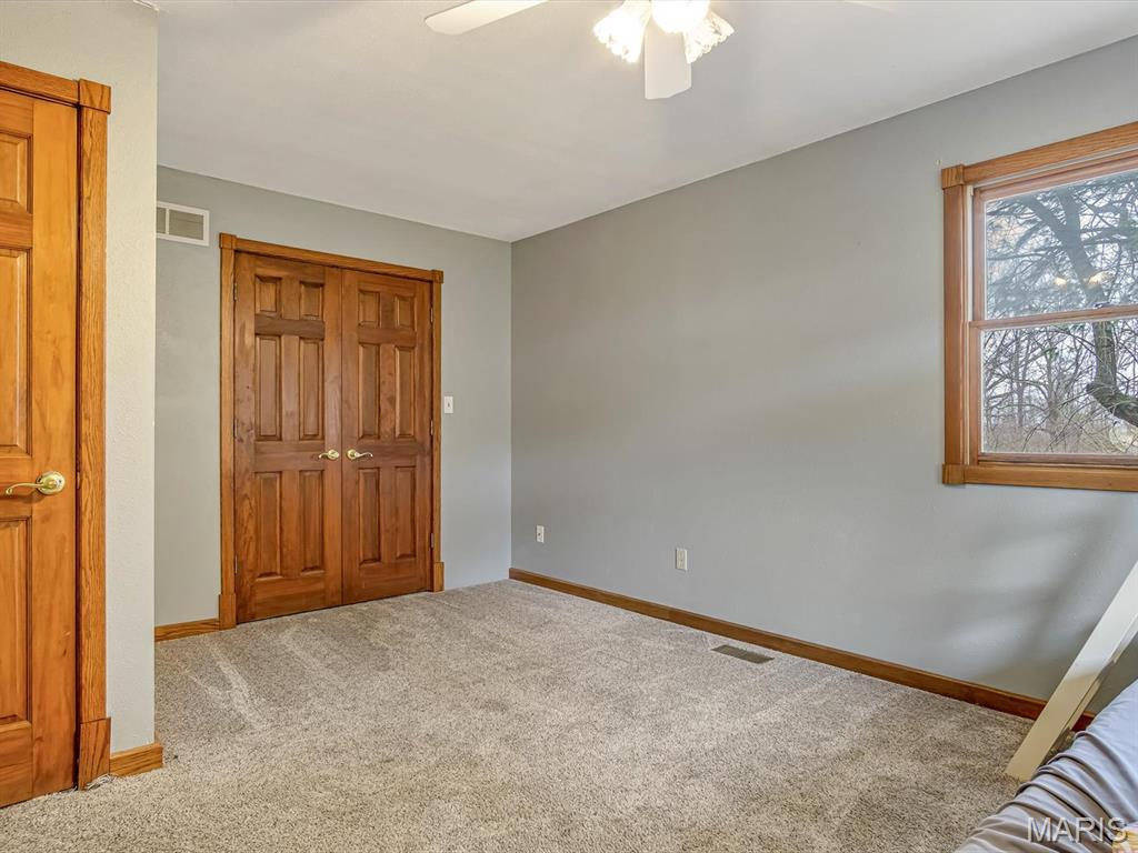 4542 Orlet Road Waterloo, IL 62298 - Photo 11 of 25