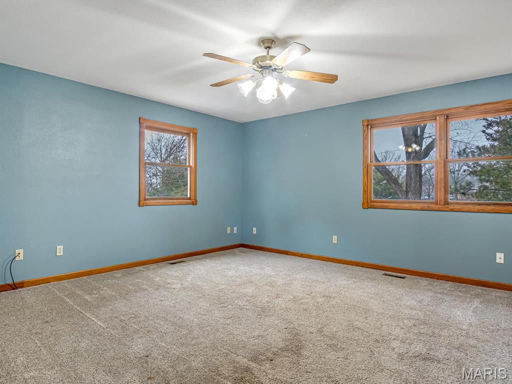 4542 Orlet Road Waterloo, IL 62298 - Photo 12 of 25