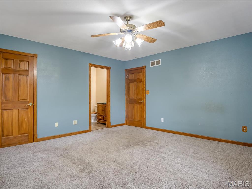 4542 Orlet Road Waterloo, IL 62298 - Photo 13 of 25